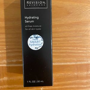 Revision Skincare DEJ Hydrating Serum